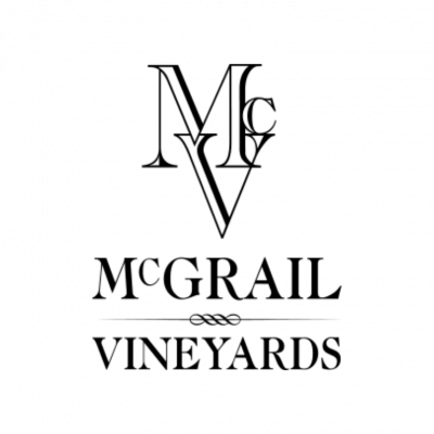 Winery Logos for EC Website