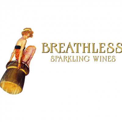 Winery Logos for EC Website (1)